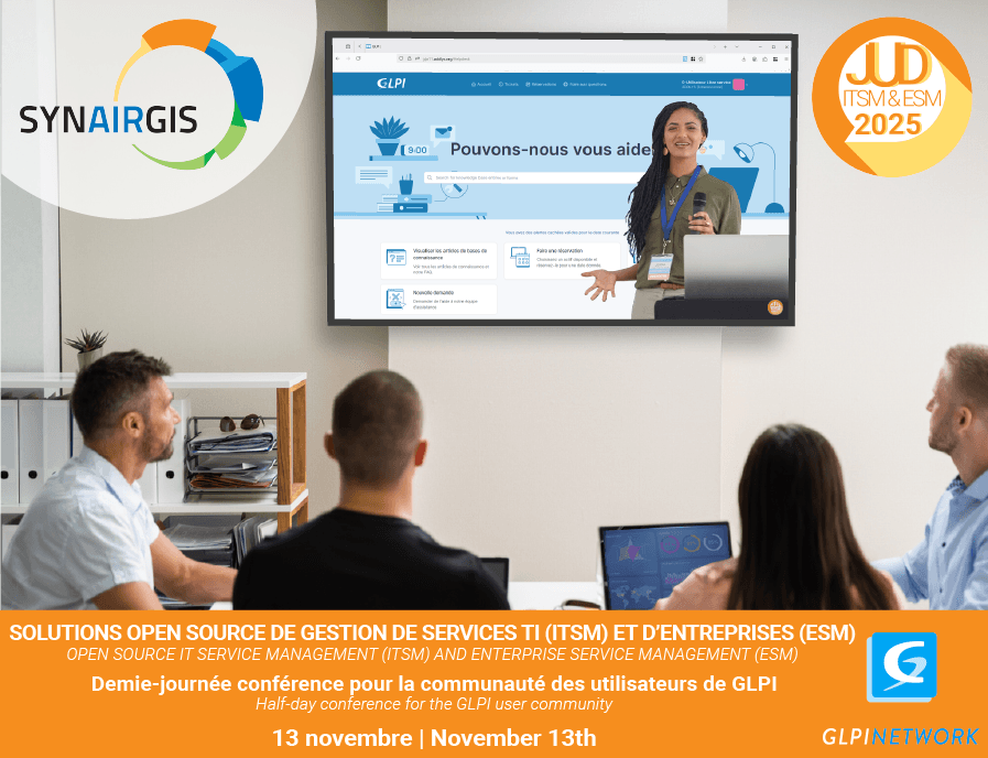 Migration messagerie complexe multi-domaines