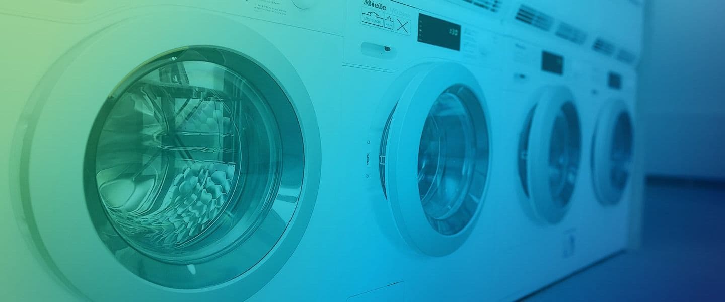 Infogérance web, messagerie collaborative et CRM