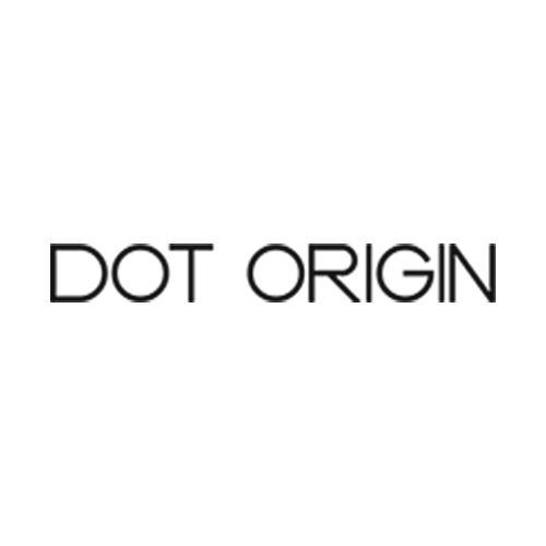 Dot Origin