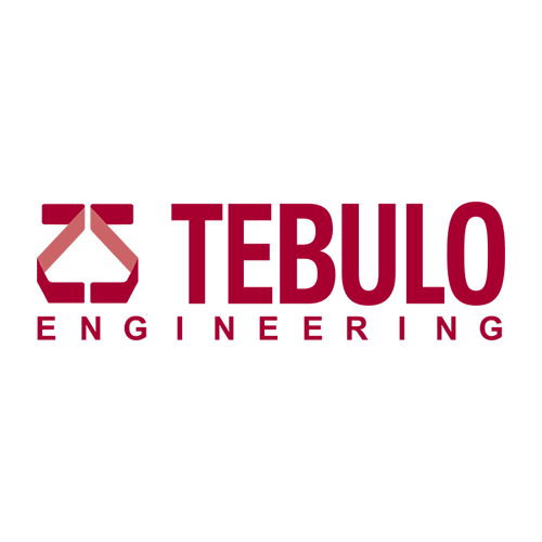 Tebulo Engineering